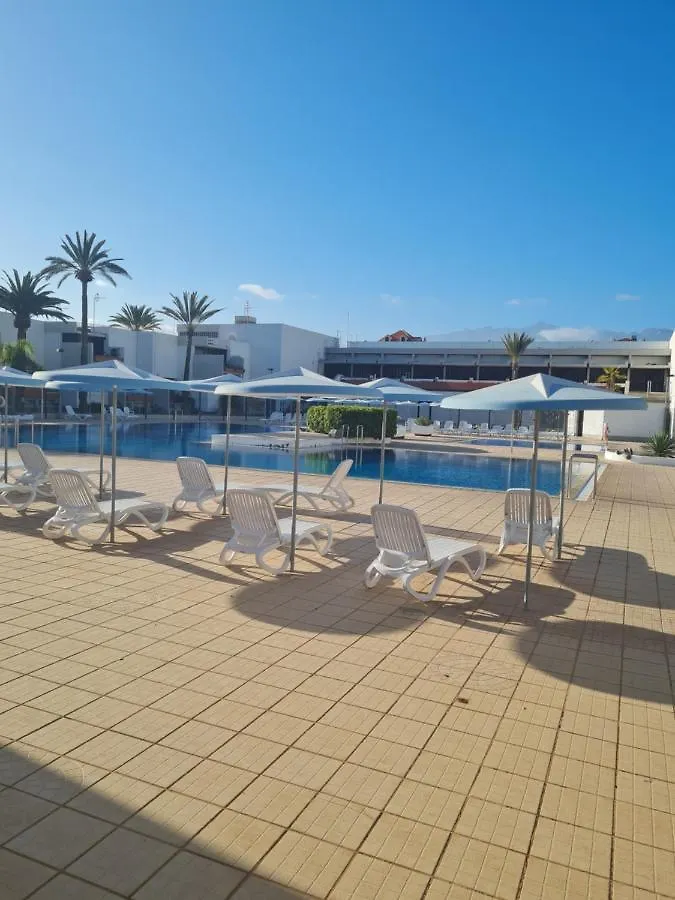 Primavera Apartment Olga With Free Wifi Arona  0*, Arona (Tenerife) Spain