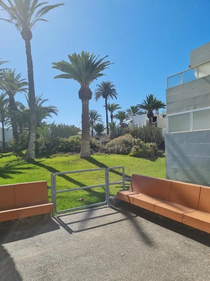 Primavera Apartment Olga With Free Wifi Arona  Arona (Tenerife)