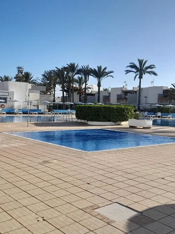 Primavera Apartment Olga With Free Wifi Arona  0*, Arona (Tenerife) Spain