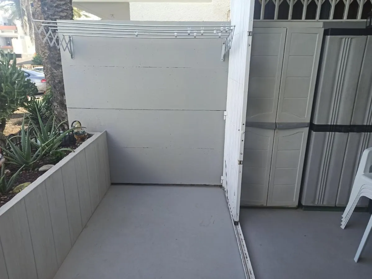 Primavera Apartment Olga With Free Wifi Arona   Arona (Tenerife)