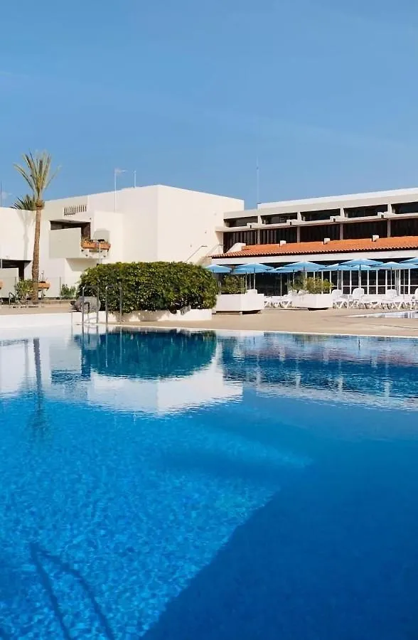 Primavera Apartment Olga With Free Wifi Arona   Arona (Tenerife)