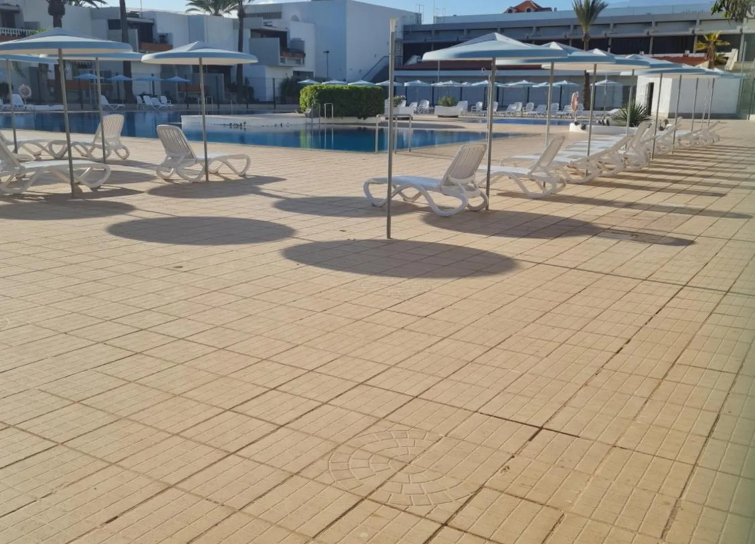 Primavera Apartment Olga With Free Wifi Arona  0*, Arona (Tenerife) Spain